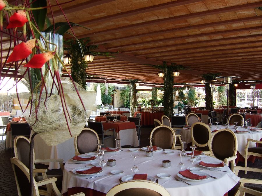 Casa Quiquet Hotel Beniparrell Exterior photo